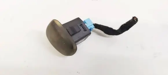 Ford C-MAX II Sensor AM5T19E663AC