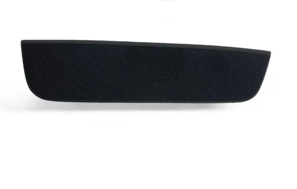 Audi Q7 4M Dash center speaker trim cover 4M2857367