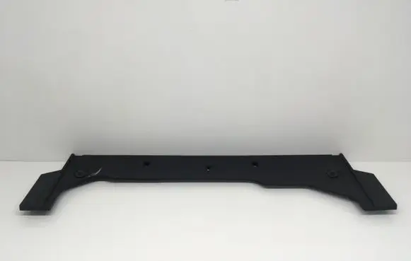 Audi A5 8T 8F Other interior part 8T0863373