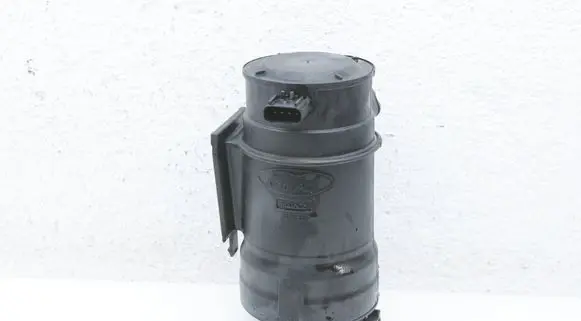 Ford Transit Custom Fuel filter GK219C180AJLINTER GK219C180A