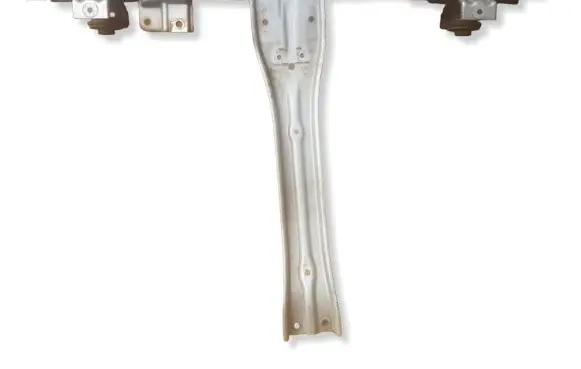Suzuki Liana Radiator support slam panel 5823054G00 5824054G00