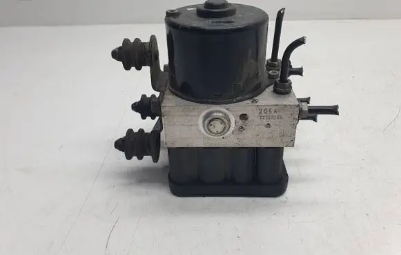 Audi A3 S3 8P ABS Pump