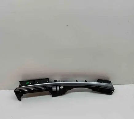 Peugeot 3008 III Dashboard glove box trim 98453741TA