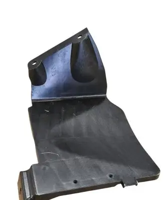 Tesla Model S Other interior part 100749300G