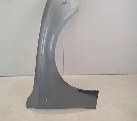 Audi A4 S4 B8 8K Fender B1981