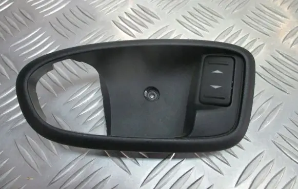 Ford Mondeo MK IV Electric window control switch