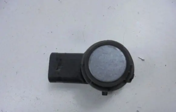 Volkswagen Tiguan Parking PDC sensor 5Q0919275B