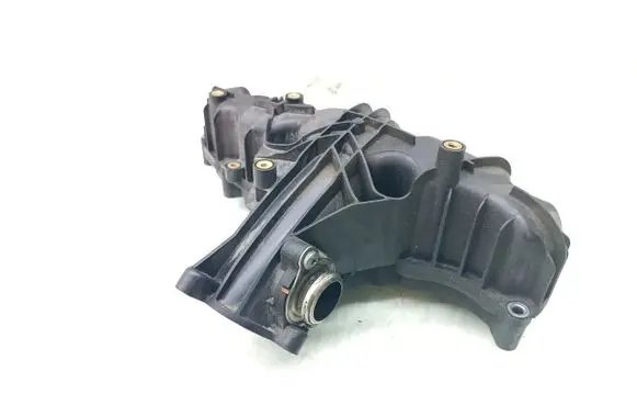 Audi A3 S3 8P Intake manifold 03L129711AN