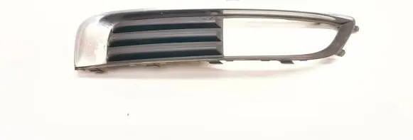 Opel Insignia A Front bumper lower grill 13238371