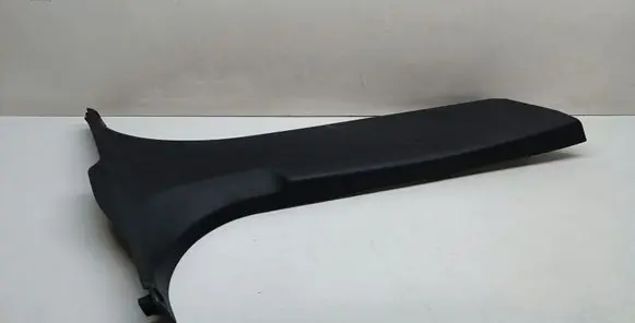 BMW 2 F46 (B) pillar trim (bottom) 7302434 51457302434