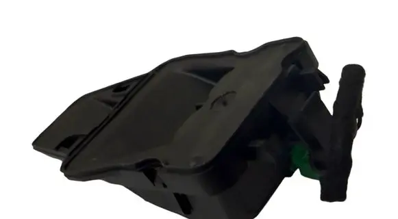Ford Focus Rain sensor CM5T14F449AC