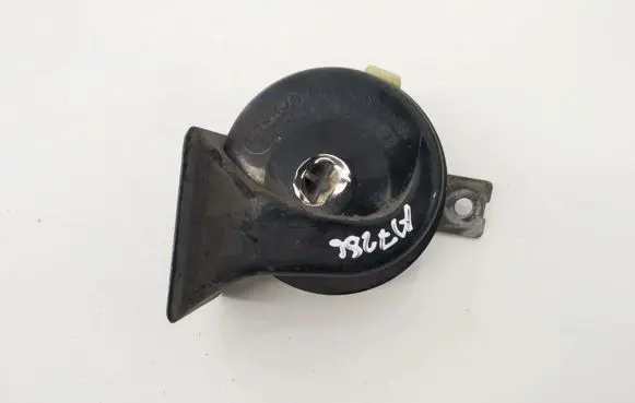 Renault Scenic II - Grand scenic II Horn signal e20092018