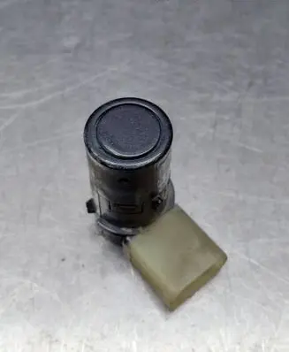 Audi A8 S8 D3 4E Parking PDC sensor 4B0919275E