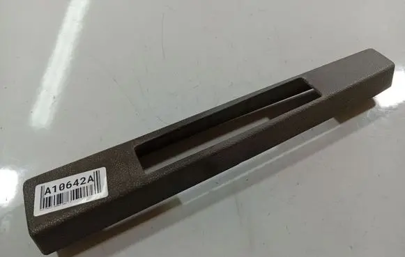 Ford Transit - Tourneo Connect Other interior part 2T14v24582