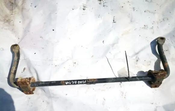 Ford Focus Rear anti-roll bar/sway bar 