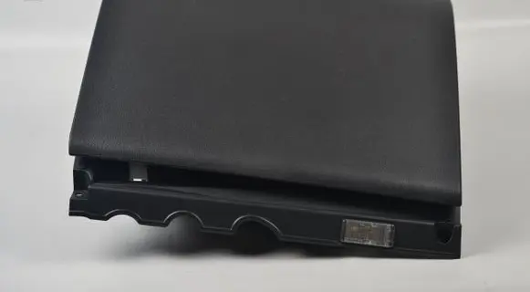 Volkswagen Golf Plus Glove box 5M1857097N