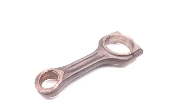 Ford Focus Connecting rod/conrod HHDA
