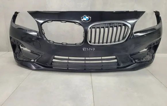 BMW 2 F45 Front bumper 7480373