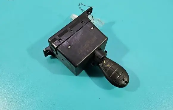 Dodge Journey Ignition lock P68066728AC IMPRK1525802