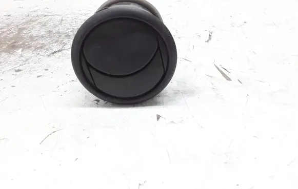 Mazda 2 Dashboard side air vent grill/cover trim
