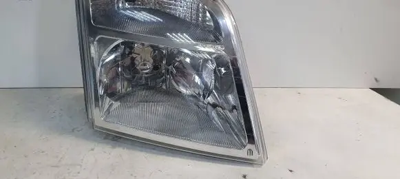 Ford Transit - Tourneo Connect Headlight/headlamp