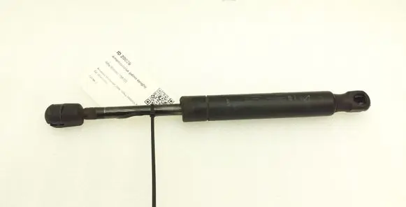 Alfa Romeo 159 Tailgate/trunk strut/damper