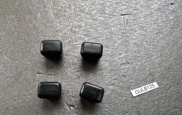 Seat control switch