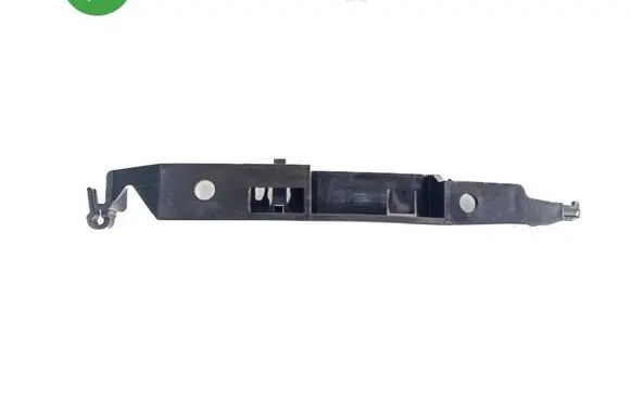 Mercedes-Benz E W211 Seat trim 0009190514