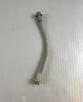 Suzuki Vitara (LY) Brake booster pipe/hose 1080077