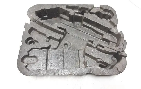 Mini One - Cooper Coupe R56 Tool set 6778555 13437010