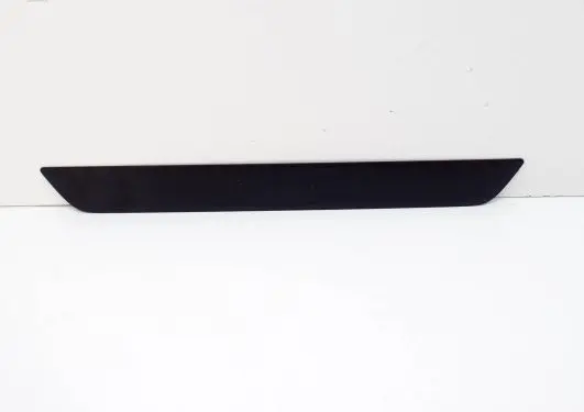 Tesla Model 3 Front sill trim cover 150476300C