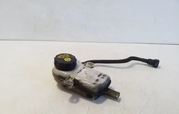 Ford Transit Custom Brake fluid reservoir BK212K478BB