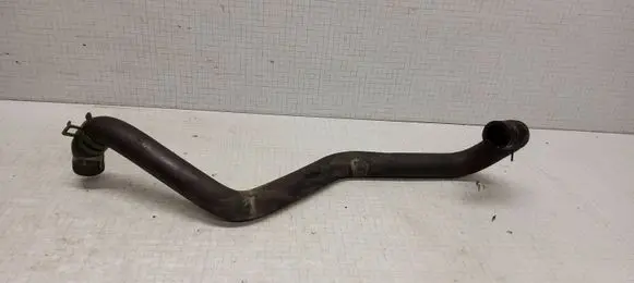 Volkswagen Transporter - Caravelle T4 Engine coolant pipe/hose