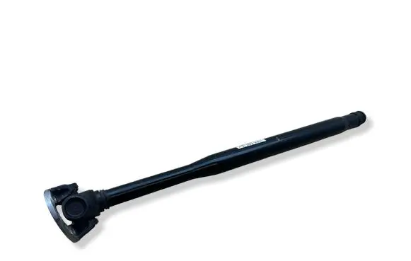 Mercedes-Benz GLC C253 Front prop shaft A2533301 2534103301 2534103302