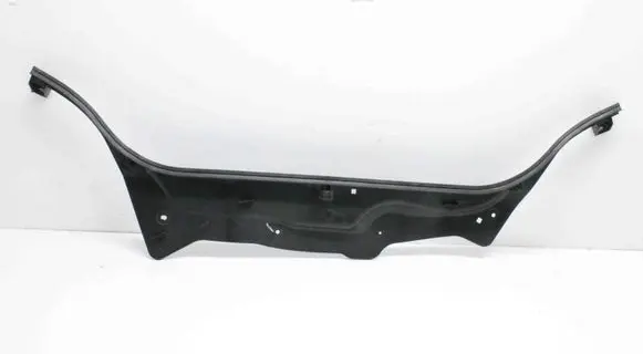 BMW iX3 G08 Other body part 7417388