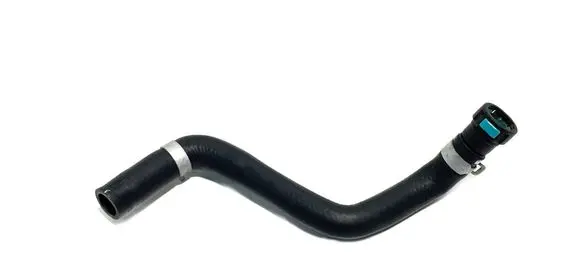 KIA Sorento IV Engine coolant pipe/hose 25450S1200 42750