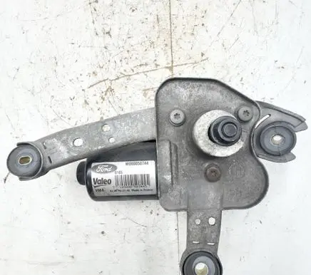 Ford Mondeo MK V Wiper motor DS7317504DD