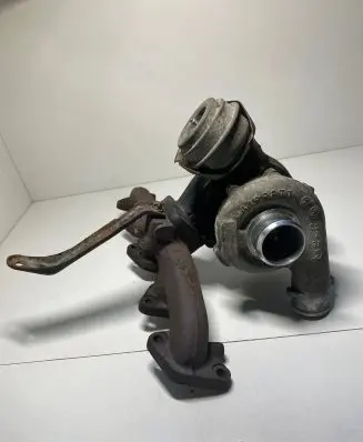 Turbo