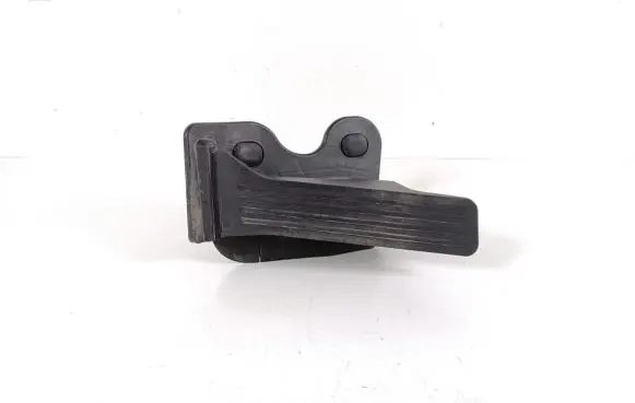 Mazda 2 Accelerator throttle pedal GHK341600G
