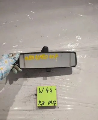 Alfa Romeo 147 Rear view mirror (interior) 0254946 0154946