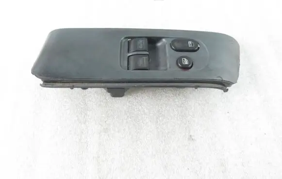 Honda Jazz Electric window control switch 35750SAAG010M1