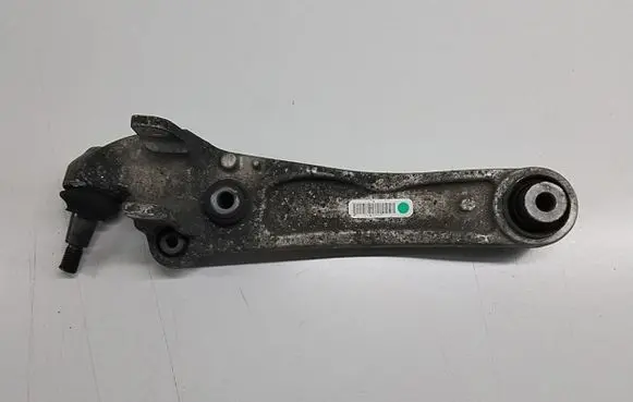Jaguar XE Front lower control arm/wishbone GX733C254R