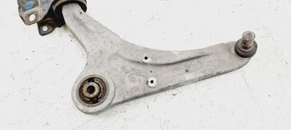 Ford Fusion II Front lower control arm/wishbone HG9C3A053 HG9C3A053ANC F3DVX