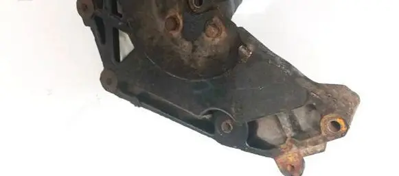 Ford Galaxy Engine mounting bracket 7m3199308 3m216037aa