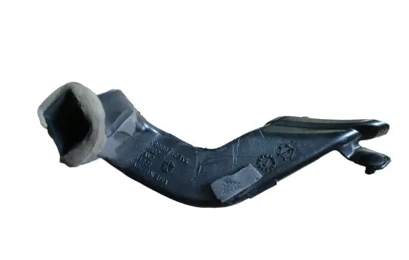 Jeep Grand Cherokee Other interior part X90007104XX