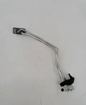 BMW X5 E70 Air conditioning (A/C) pipe/hose 001005610200A