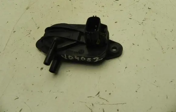 Ford Mondeo MK IV Sensor 3M5A5L200AB VD4052