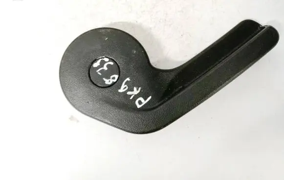 Alfa Romeo 159 Other interior part 184576006 1845760-06