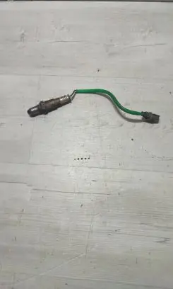 Renault Kadjar Lambda probe sensor 226932567R H8201333811 2165005010