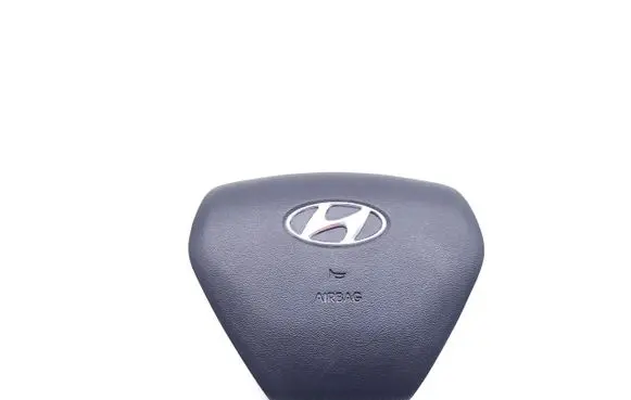 Hyundai ix35 Steering wheel airbag 56900-2Y100 AADLMEP0200